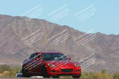 media/Nov-09-2024-Speed Ventures (Sat) [[3963a68c19]]/3-Orange Group/Session 2 Turn 9 Entry/